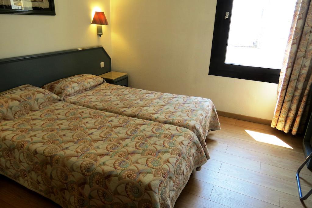 Plaisance 2* Nizza