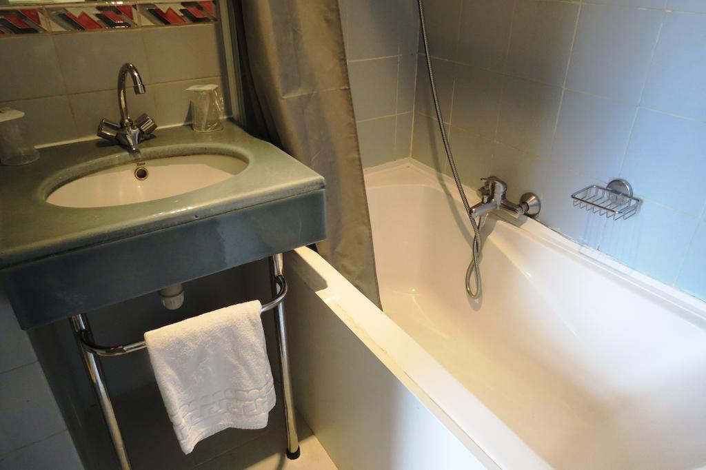 Plaisance Hotel Nizza